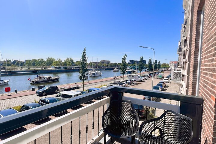 Terrace/Patio 40 of 67