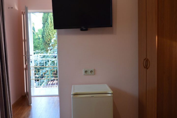 Room 7 of 59