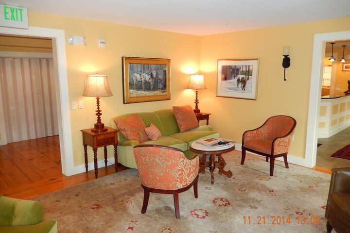 Wedding/Banquet 69 of 87