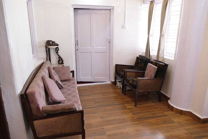 Hotel Interior 3 of 24