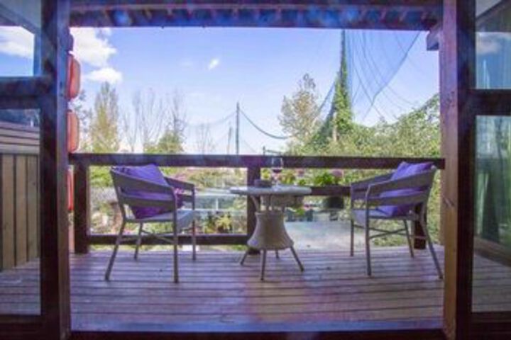 Terrace/Patio 2 of 70