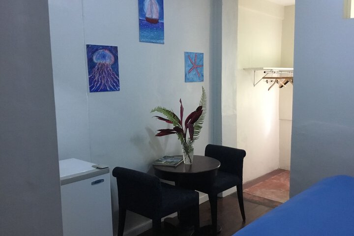 Room 11 of 57