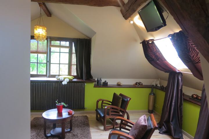 Room 11 of 54