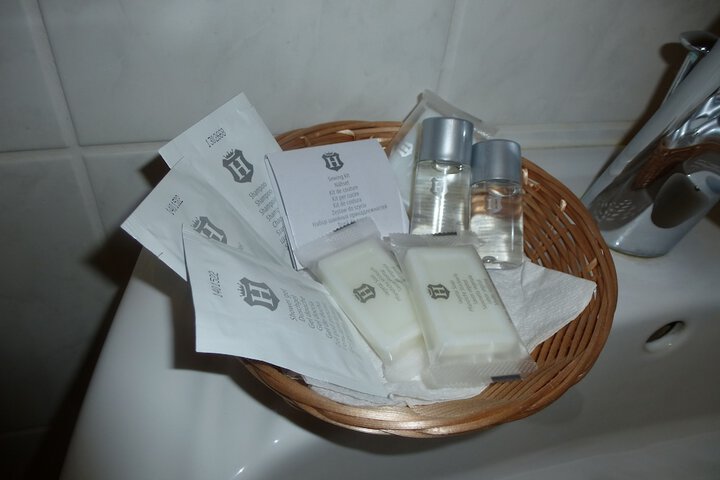 Room 40 of 96