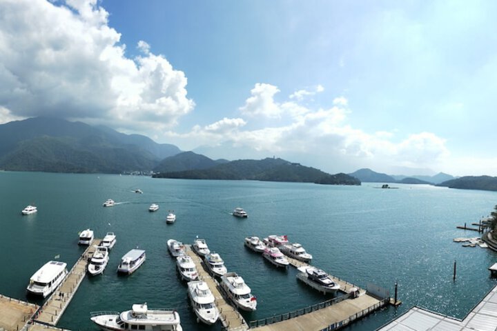 Hotel View 39 of 39