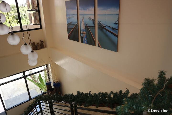 Hotel Interior 38 of 43