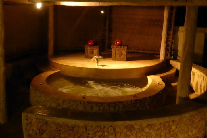 Spa 50 of 174