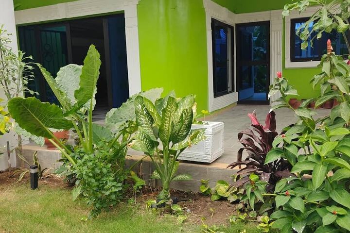 Terrace/Patio 43 of 71