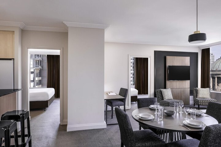Room 14 of 52