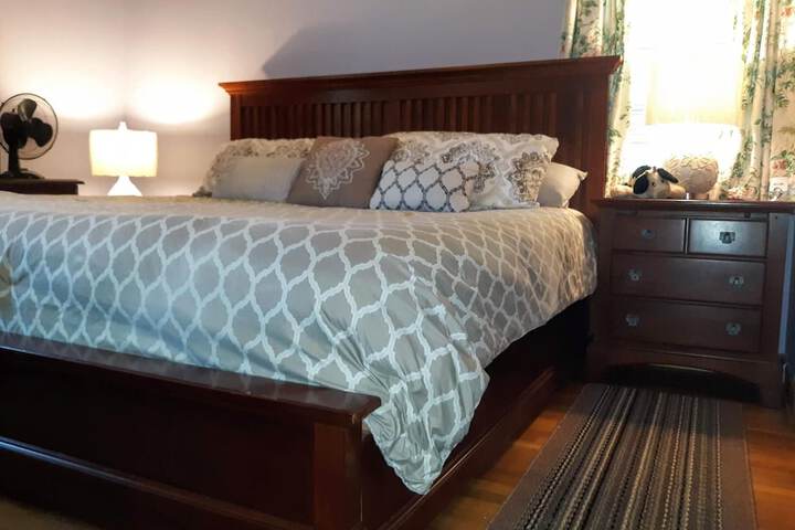 Room 15 of 50