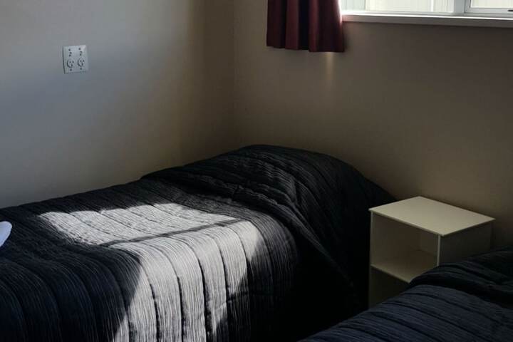 Room 31 of 60