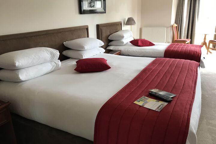 Room 14 of 47