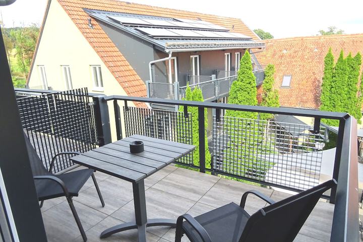 Terrace/Patio 235 of 442