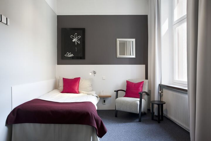 Room 20 of 57