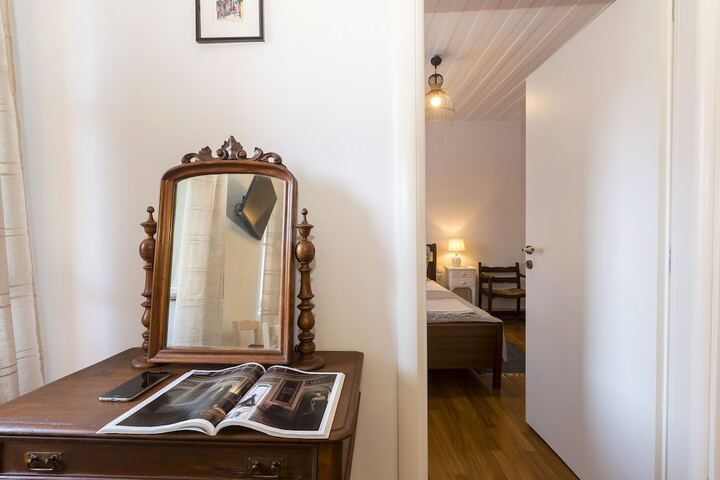 Room 3 of 29