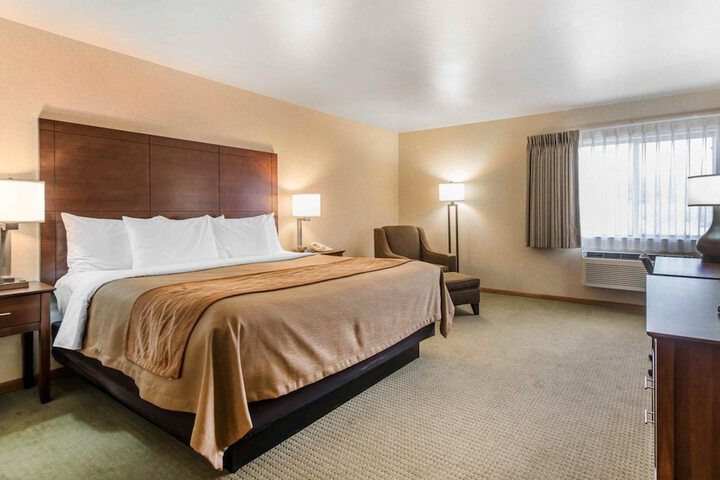 Room 20 of 41
