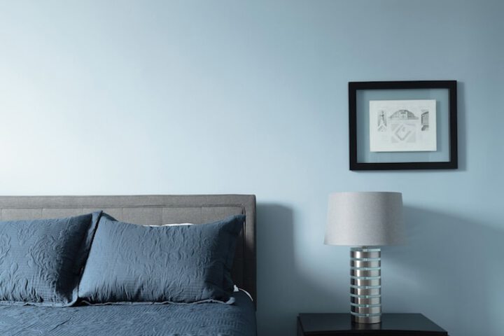 Standard | King Bed (4 of 5)