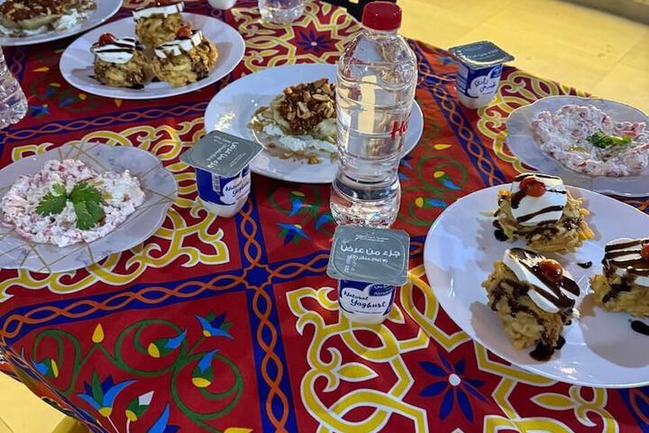 Dining 59 of 82