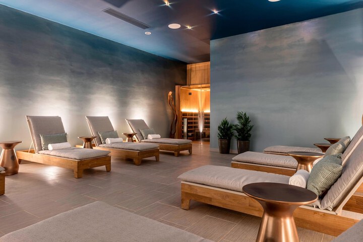 Spa 56 of 100