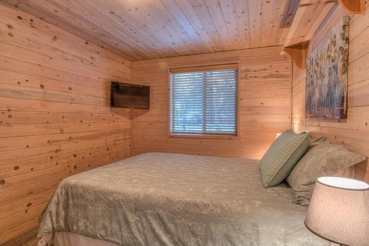 Room 5 of 21