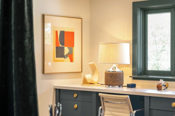 Hotel Interior 2 of 47