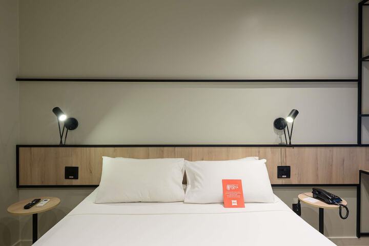 Room 9 of 56