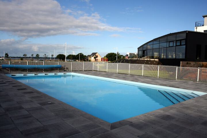 Pool 18 of 56