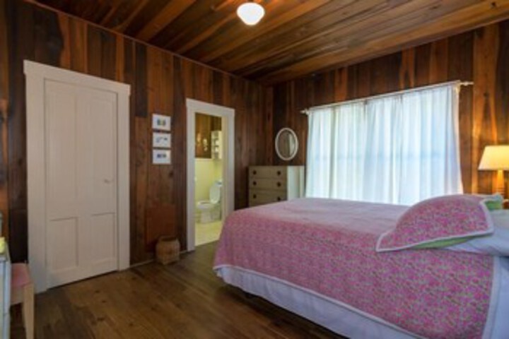 Room 30 of 45