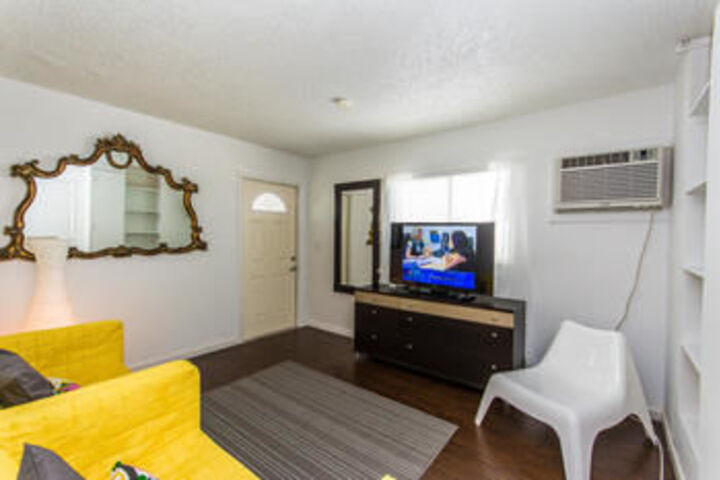 Room 315 of 524