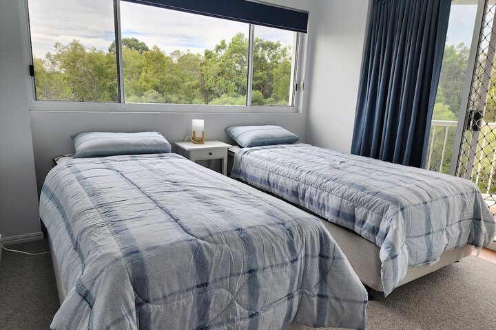 Room 34 of 161