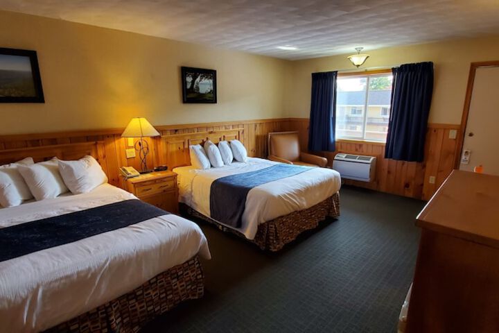Room 25 of 145