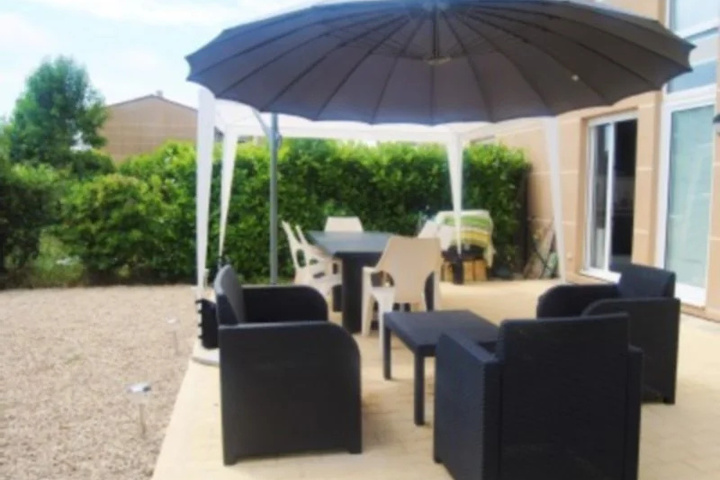 Citea Sophia Antipolis