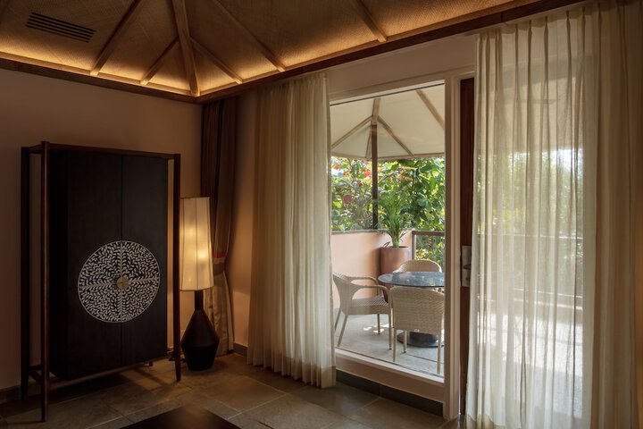 Room 21 of 71