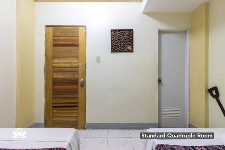 Room 8 of 24