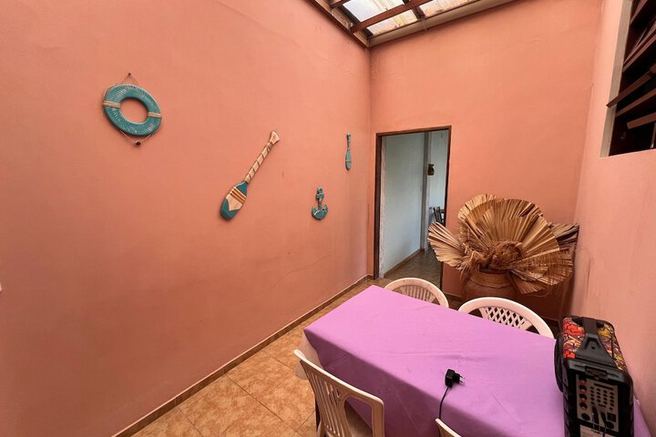 Ballroom/Hall 36 of 45