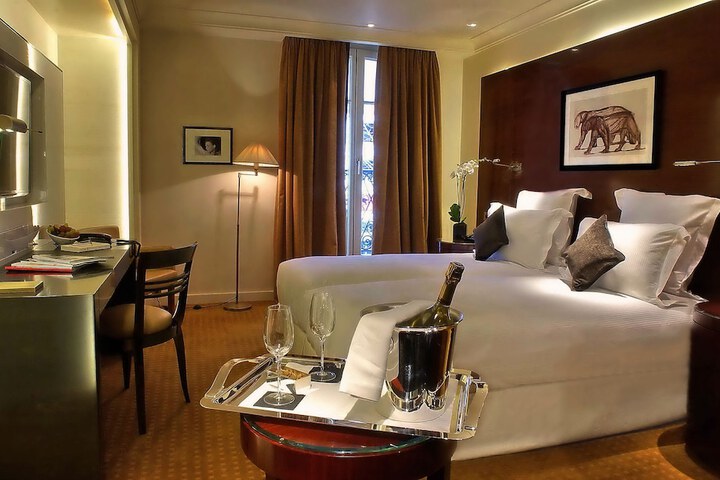 Room 31 of 62
