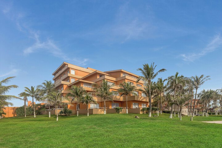 Hotel 159 of 164