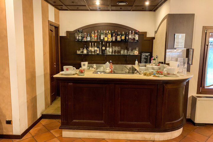 Hotel Interior 10 of 57