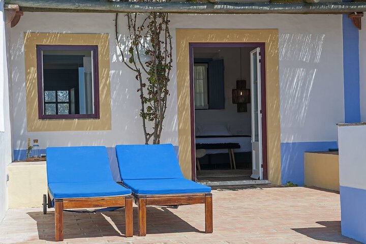 Terrace/Patio 100 of 179