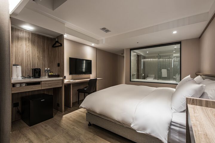 Room 74 of 145