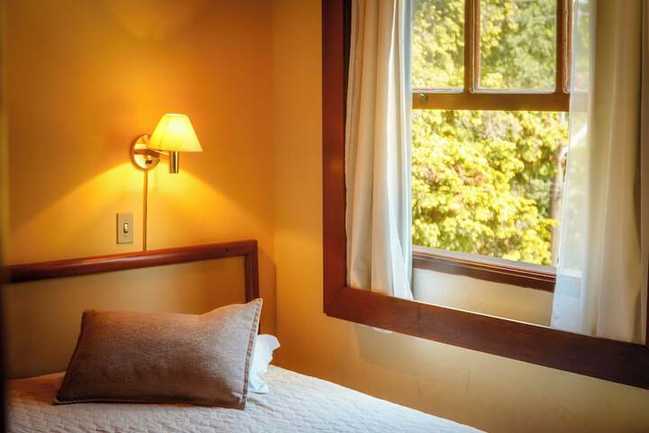 Room 19 of 59