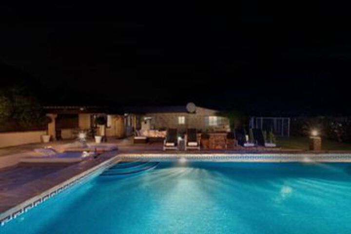 Pool 18 of 23