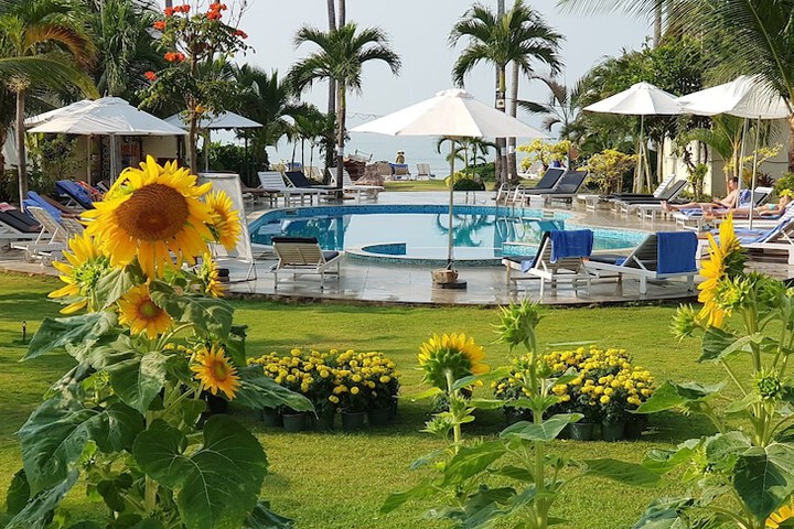 Pool 82 of 131