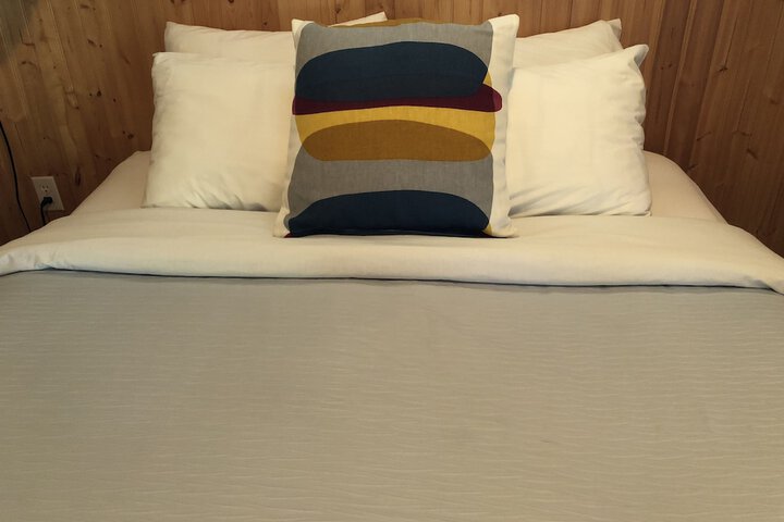 Room 16 of 74