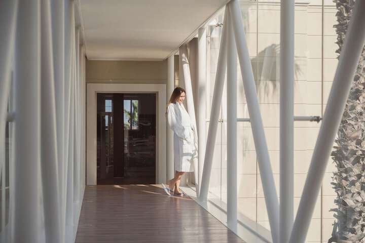 Hotel 175 of 180