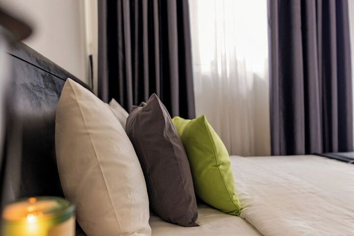 Room 20 of 41