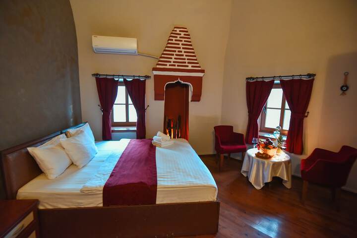 Room 20 of 71