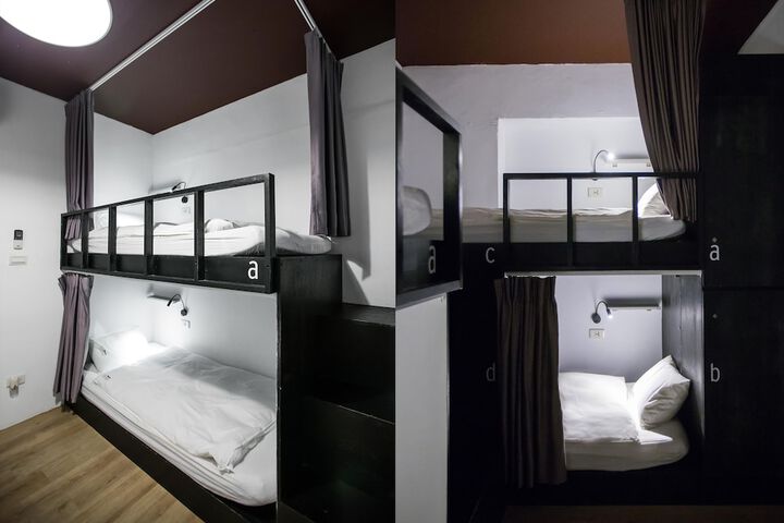 Room 13 of 127