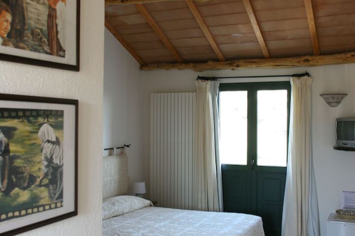 Room 19 of 61