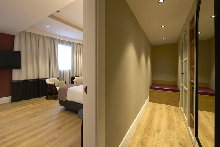 Room 31 of 116